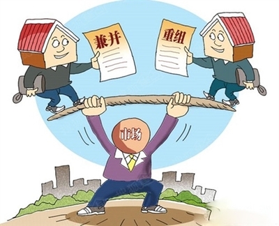 企業(yè)自主清算與破產(chǎn)清算的區(qū)別及諾亞自主清算服務(wù)（深圳）的專業(yè)價(jià)值
