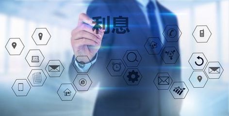 理解清算服務(wù)與破產(chǎn)清算服務(wù) 企業(yè)生命周期的關(guān)鍵環(huán)節(jié)