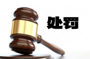 凱樂科技破產(chǎn)清算獲法院受理，受損股民維權(quán)索賠路徑解析