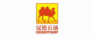 能源企業(yè)形象設(shè)計(jì) LED公司VI設(shè)計(jì)與品牌策劃的策略與實(shí)踐