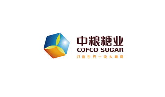 智遠(yuǎn)國(guó)際 以戰(zhàn)略統(tǒng)籌與視覺(jué)重塑驅(qū)動(dòng)品牌升維的經(jīng)典案例